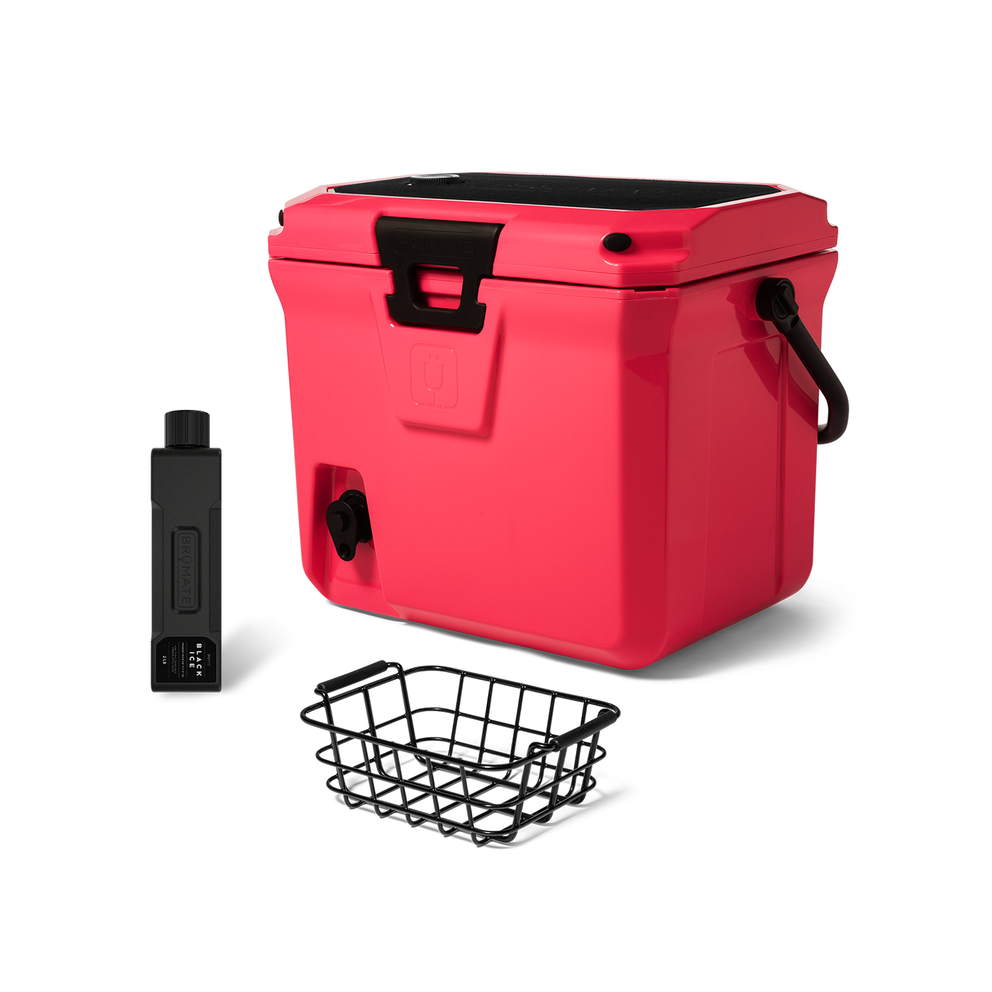 brutank-20-quart-grab-go-cooler-bundle-z7 BruTank20-Bundle-NeonPink.png