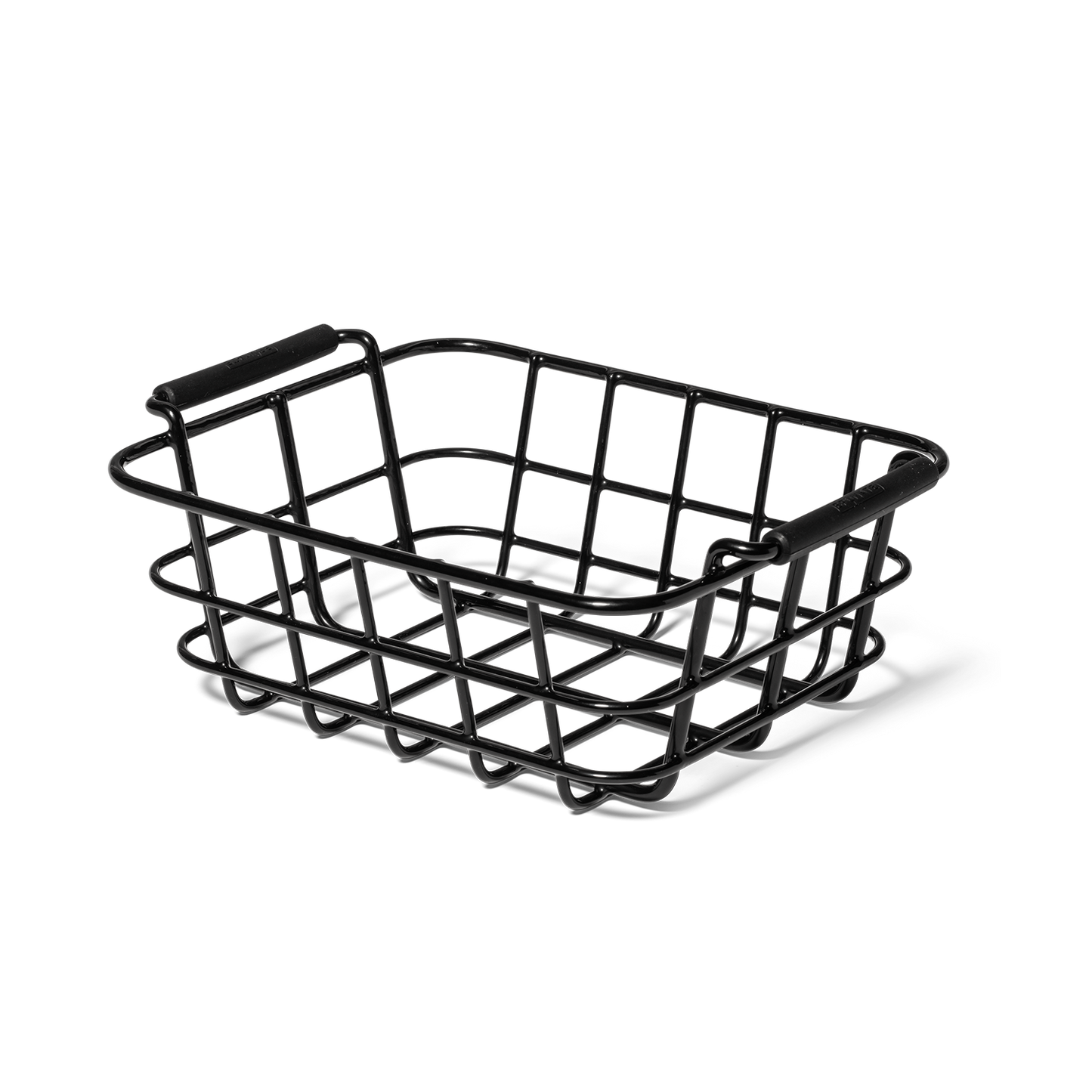 brutank-20qt-dry-rack-a5 BruTank20-DryRack.png
