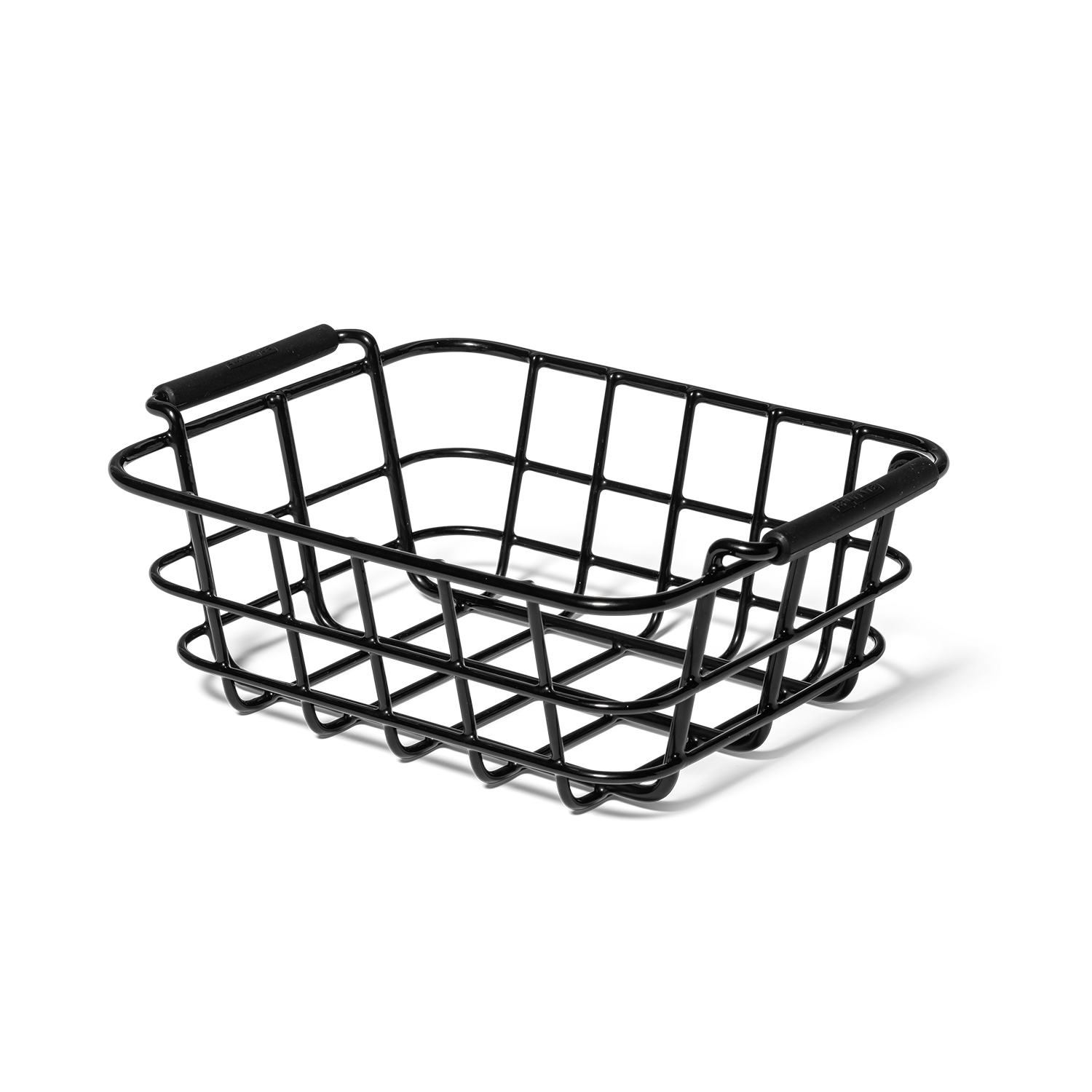 brutank-20qt-dry-rack-a5 BruTank20-DryRack.png