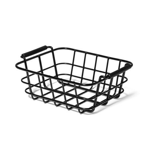 brutank-20qt-dry-rack-a5 BruTank20-DryRack.png