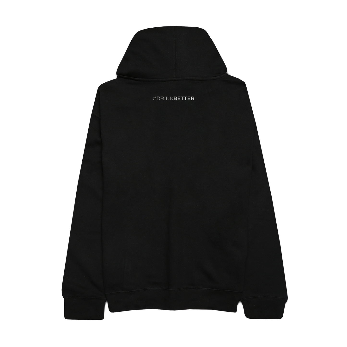 hoodie-black-q9 BrumateHoodieBlack-Back.png