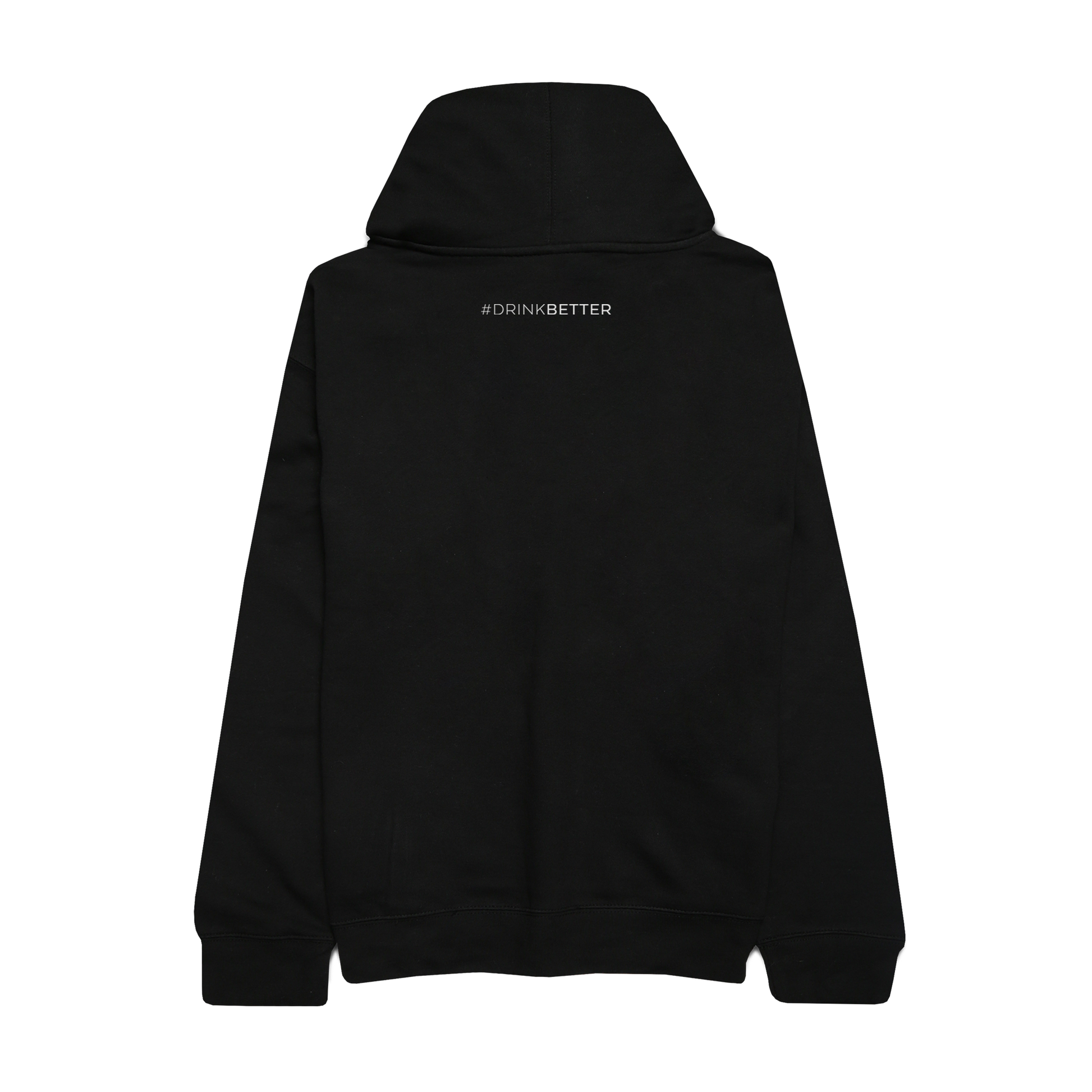 hoodie-black-q9 BrumateHoodieBlack-Back.png