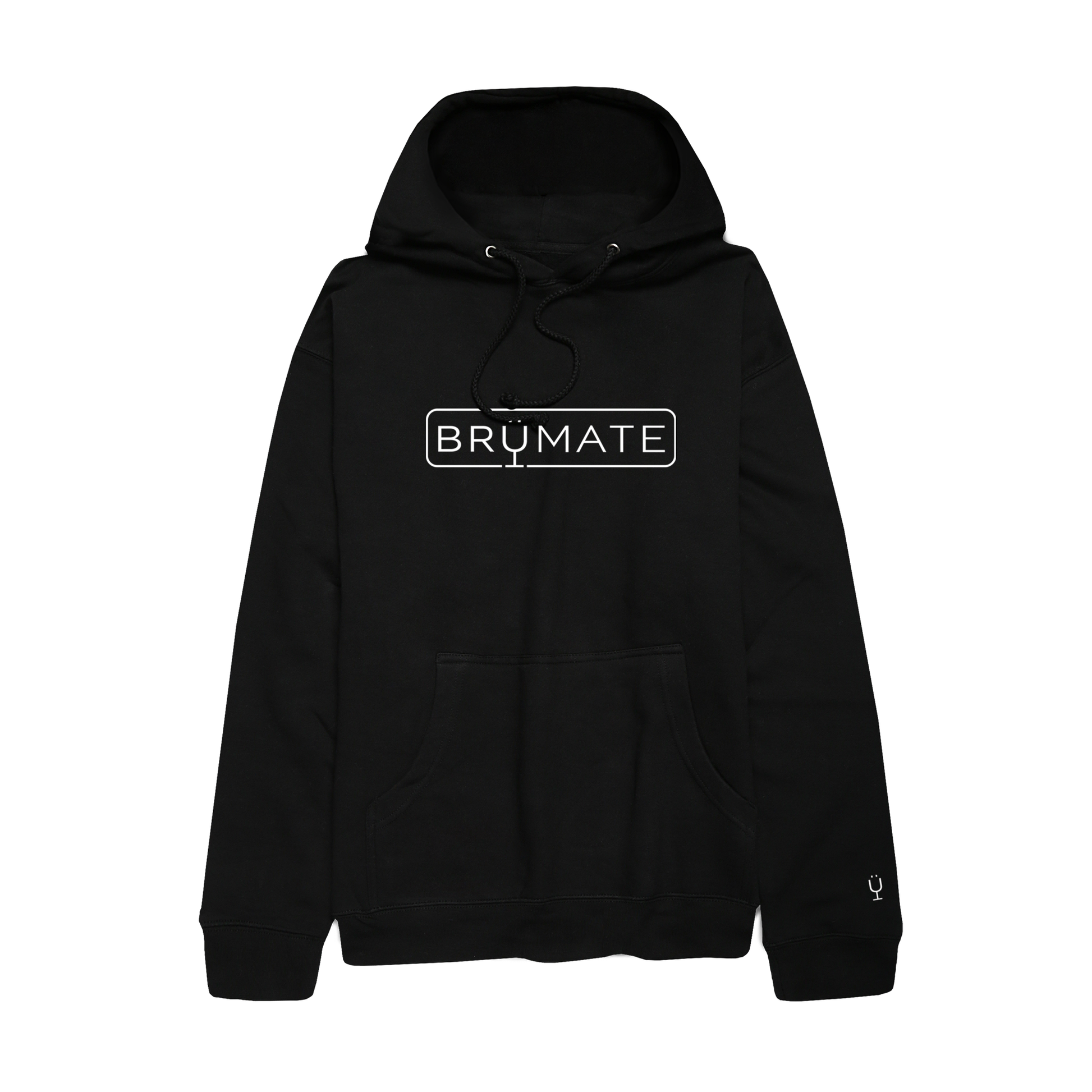hoodie-black-q9 BrumateHoodieBlack-Front.png