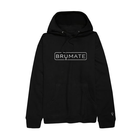 hoodie-black-q9 BrumateHoodieBlack-Front.png