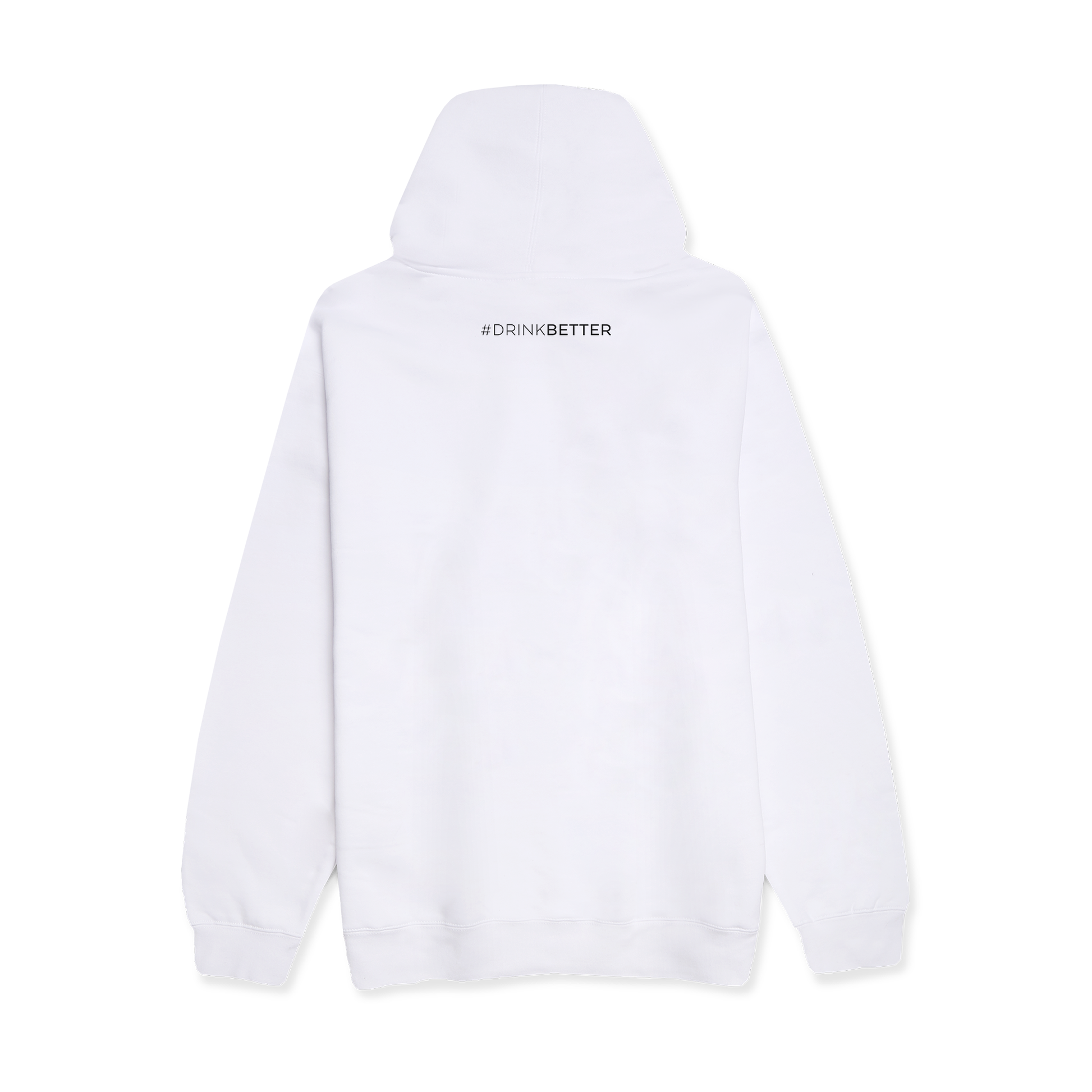 hoodie-white-x0 BrumateHoodieWhite-Back_502c8253-cbaa-47cc-807e-d4ea0650259d.png