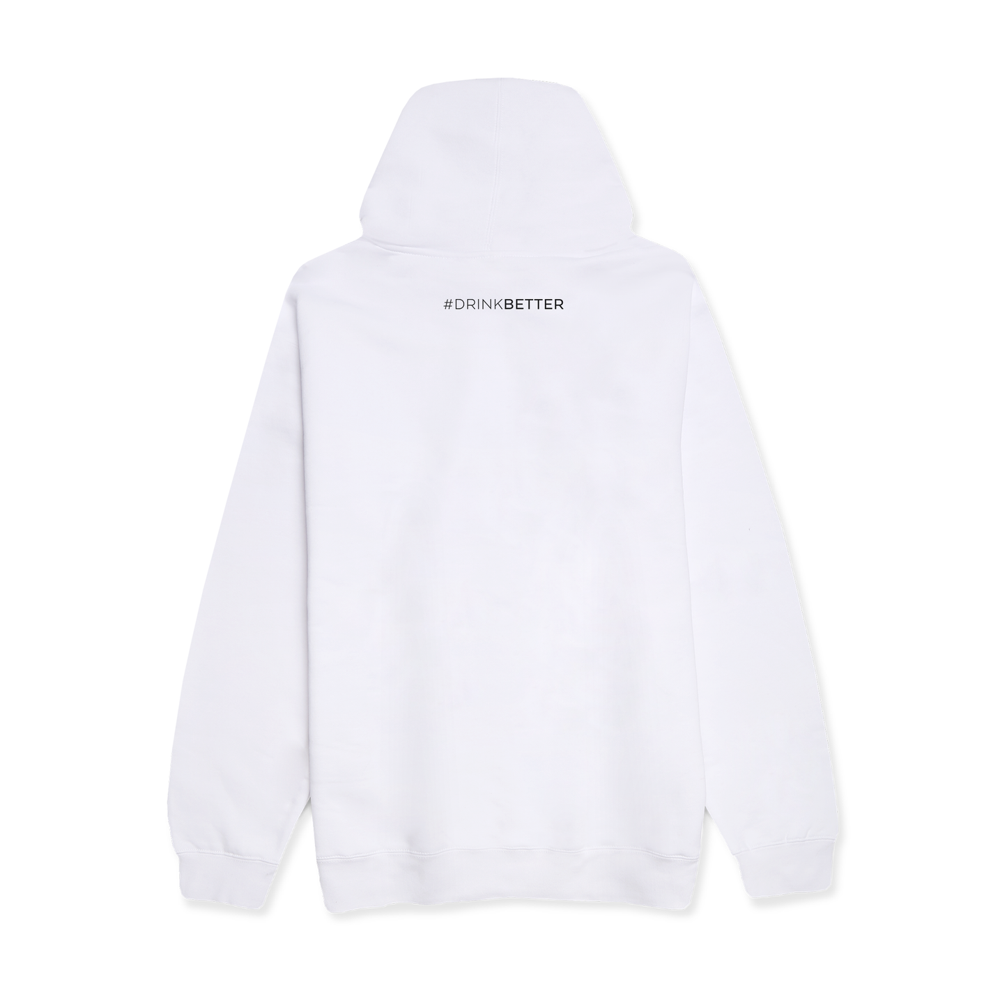 hoodie-white-w6 BrumateHoodieWhite-Back_502c8253-cbaa-47cc-807e-d4ea0650259d.png