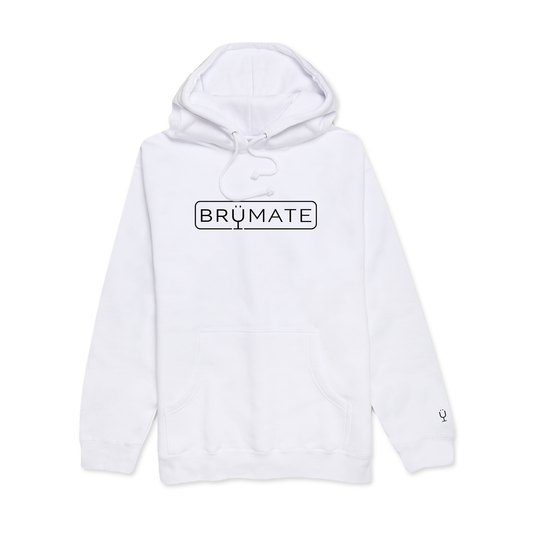hoodie-white-x0 BrumateHoodieWhite-Front_aba69b34-0219-4337-9a80-4d37302934fc.png