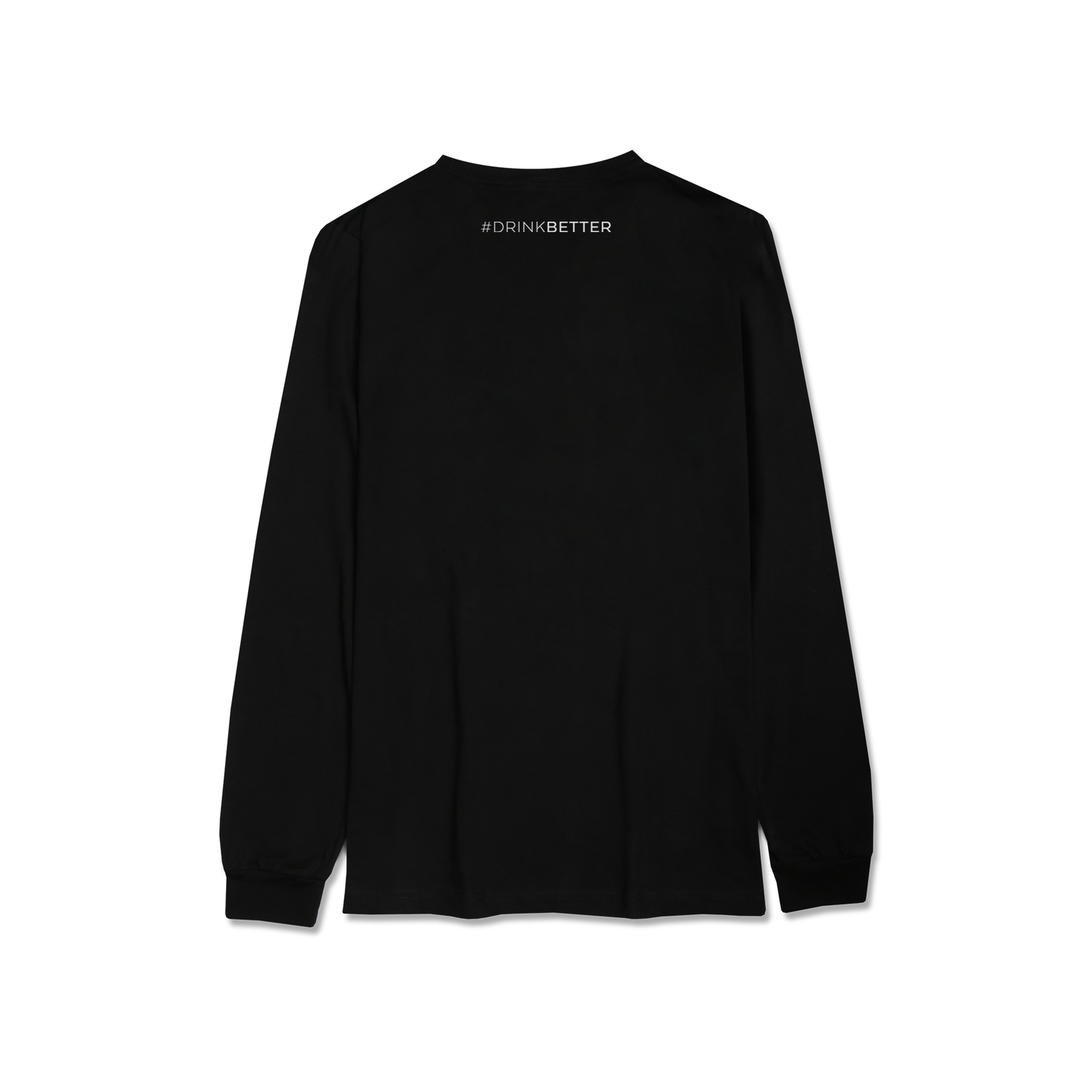 long-sleeve-t-shirt-black-i6 BrumateLSBlack-Back.png