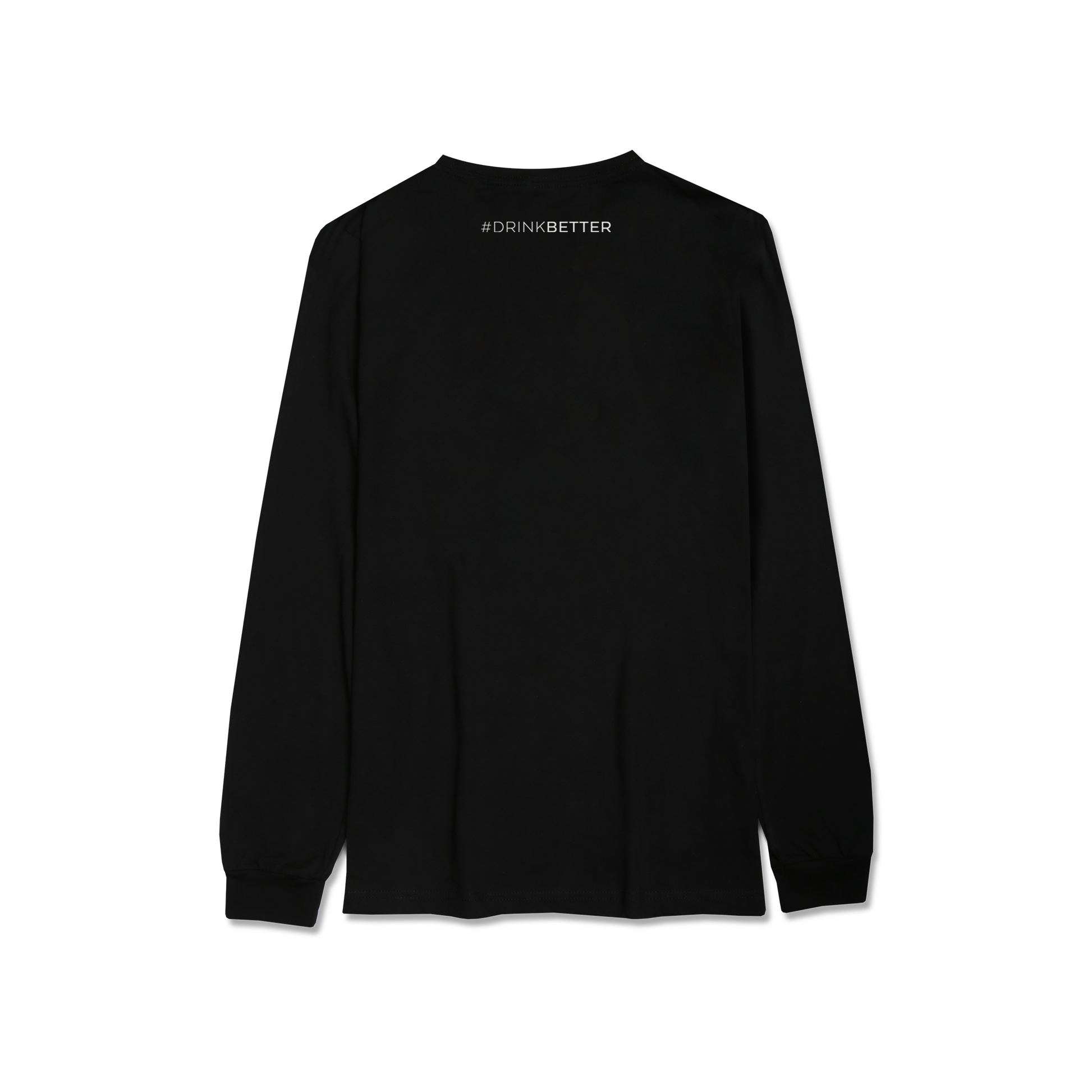 long-sleeve-t-shirt-black-i6 BrumateLSBlack-Back.png