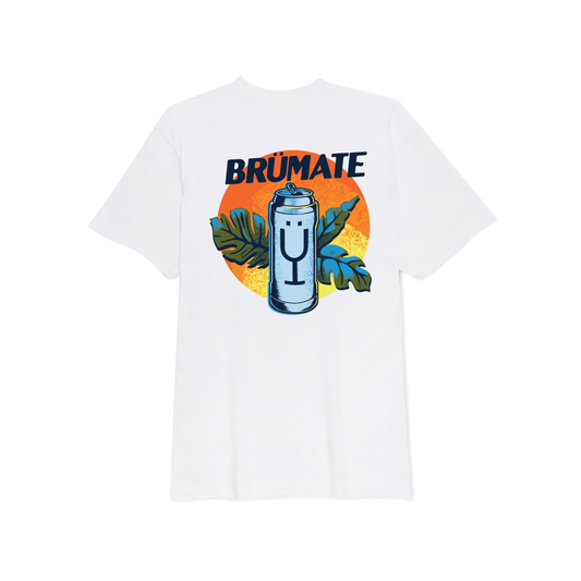 summer-throwback-tee-white-e8 BrumateSlimTee-White-BACK.png