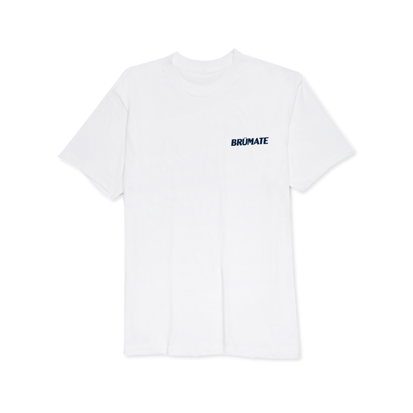 summer-throwback-tee-white-e8 BrumateSlimTee-White-FRONT.png