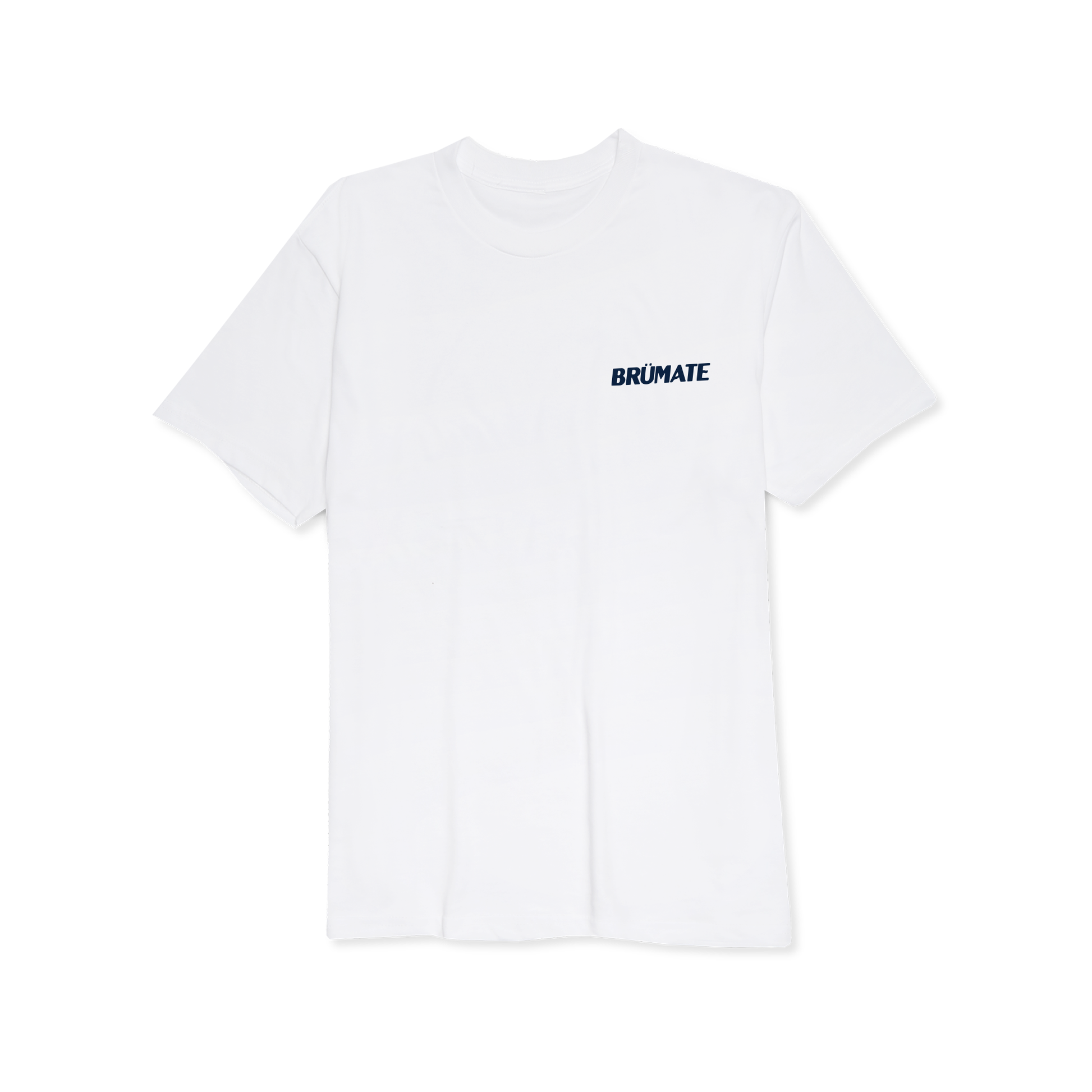 summer-throwback-tee-white-e8 BrumateSlimTee-White-FRONT.png