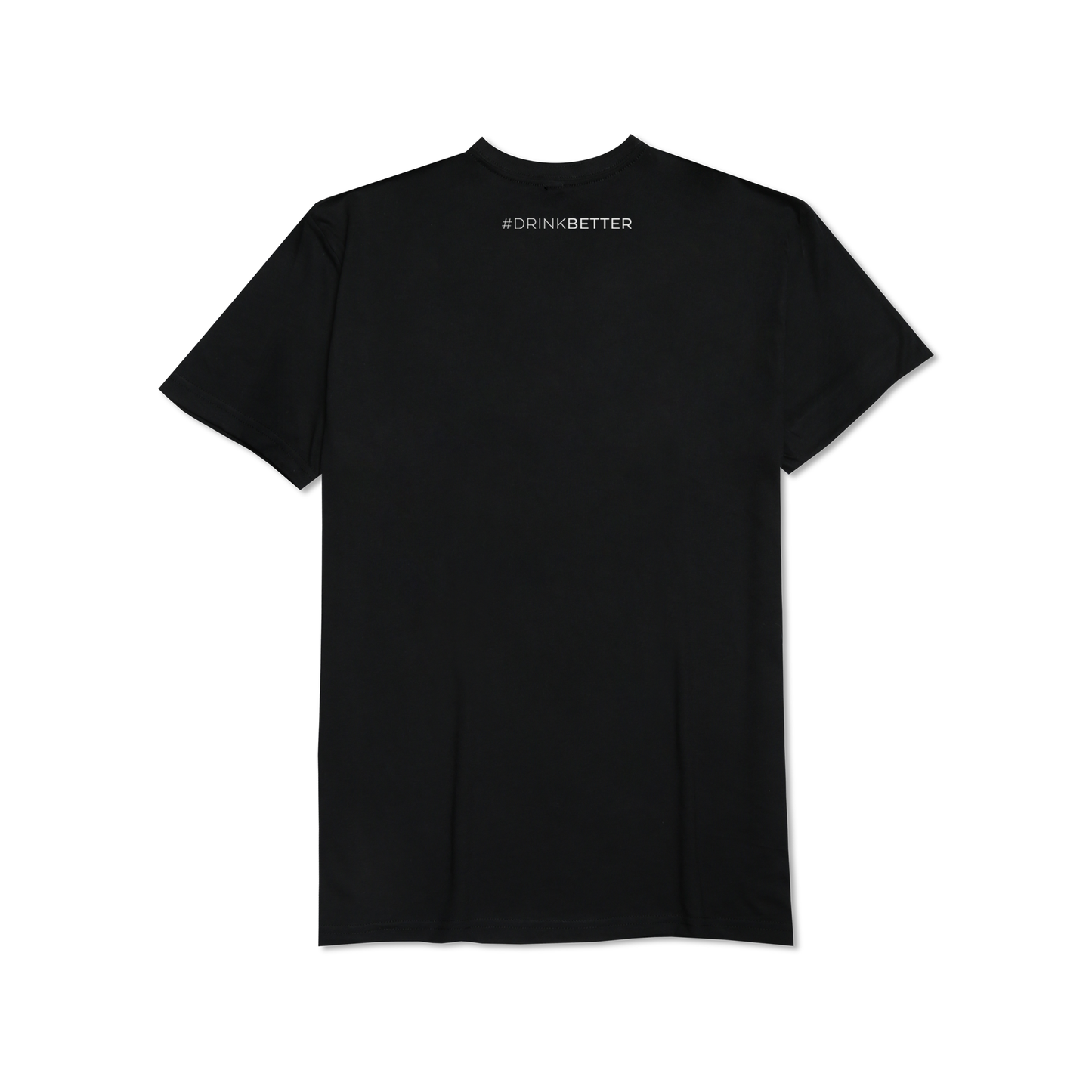 short-sleeve-t-shirt-black-t7 BrumateTeeBlack-Back.png
