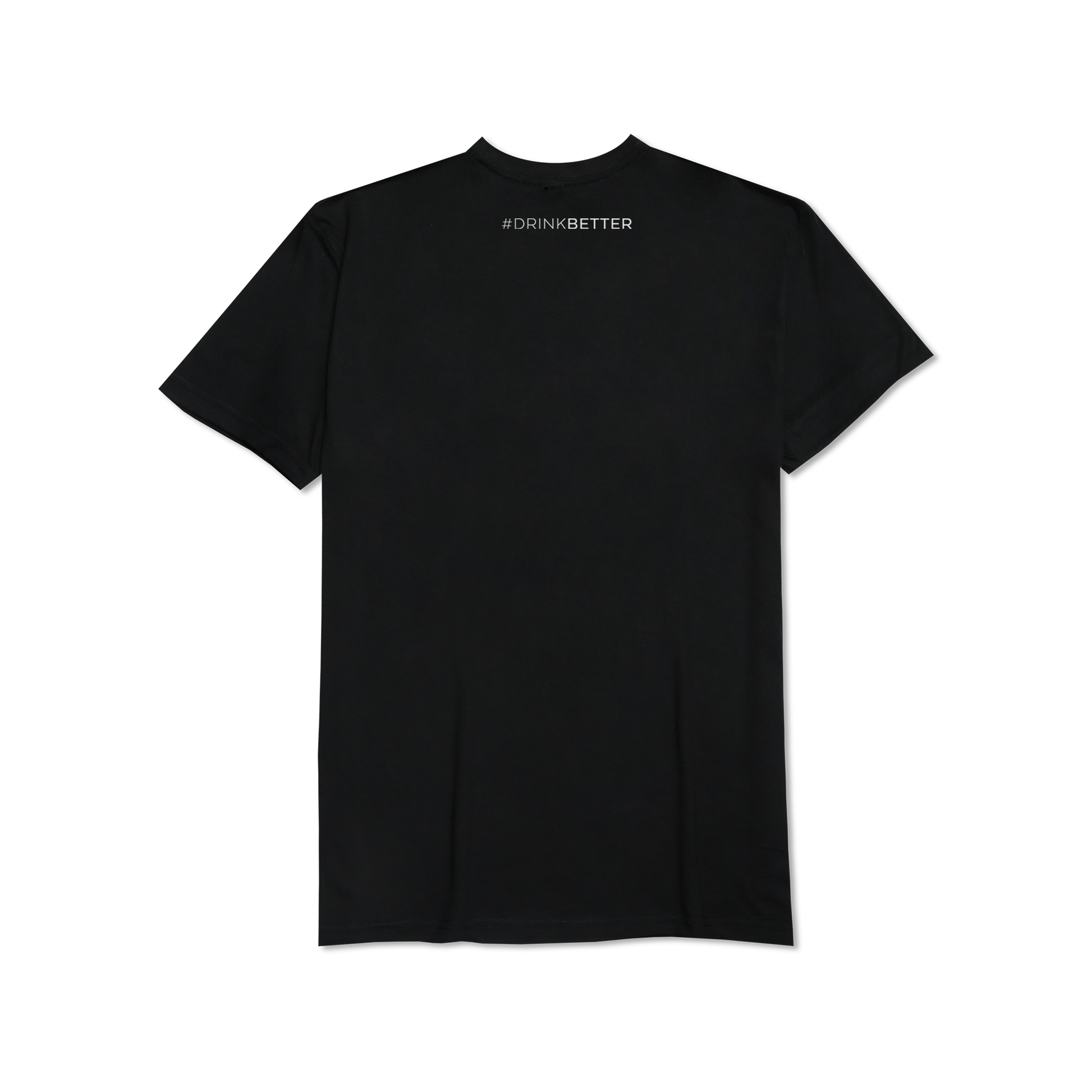 short-sleeve-t-shirt-black-t7 BrumateTeeBlack-Back.png