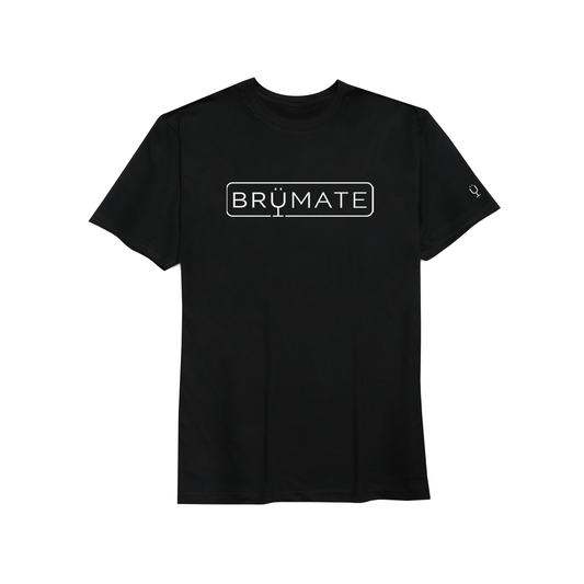 short-sleeve-t-shirt-black-t7 BrumateTeeBlack-Front.png