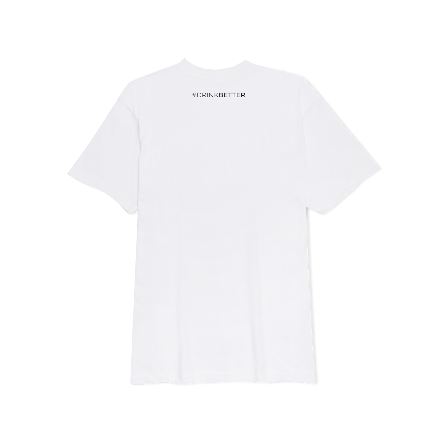 short-sleeve-t-shirt-white-s1 BrumateTeeWhite-Back_b2c403df-dbf5-4094-8586-d8ef2aaf6c31.png