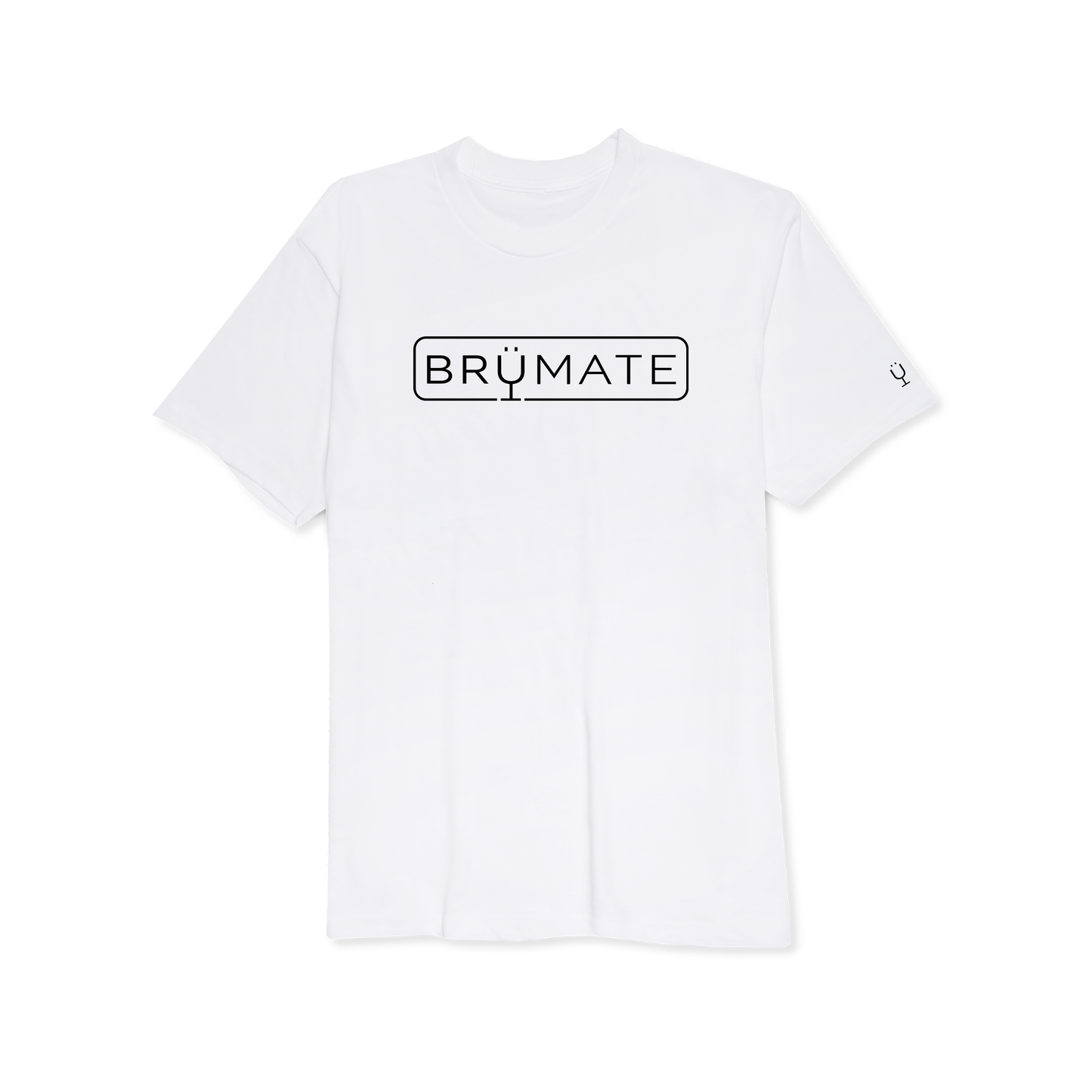 short-sleeve-t-shirt-white-s1 BrumateTeeWhite-Front_9452d3d6-cc8e-4b67-bd1c-78679ac1efdd.png