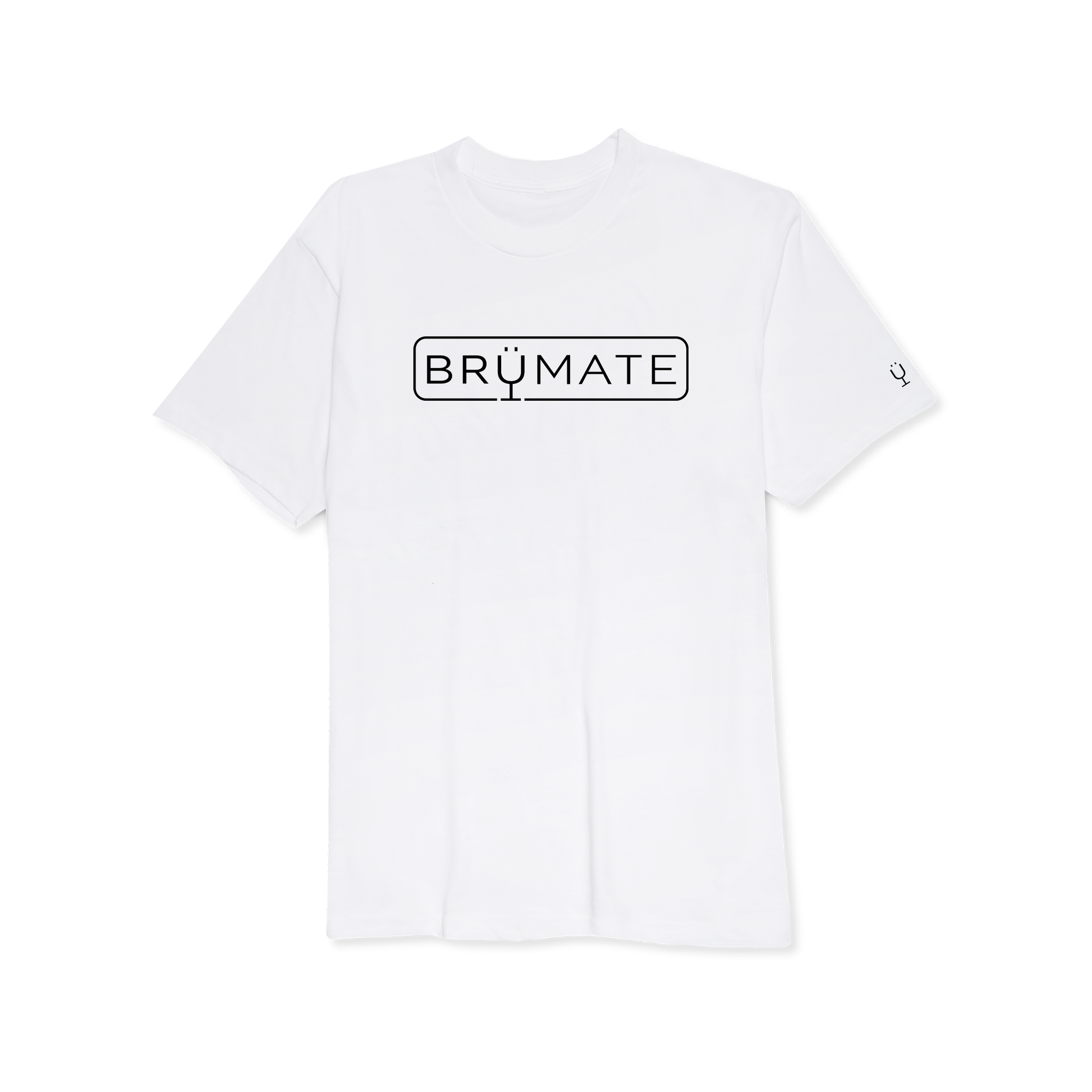 short-sleeve-t-shirt-white-s1 BrumateTeeWhite-Front_9452d3d6-cc8e-4b67-bd1c-78679ac1efdd.png