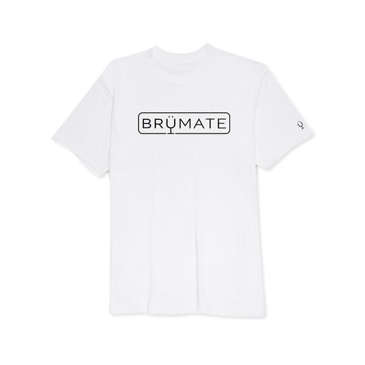 short-sleeve-t-shirt-white-s1 BrumateTeeWhite-Front_9452d3d6-cc8e-4b67-bd1c-78679ac1efdd.png