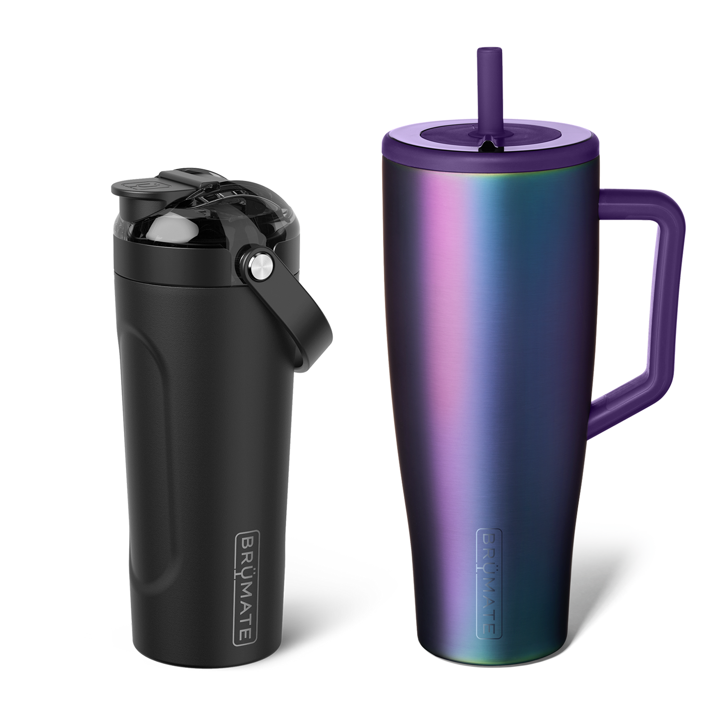 shake-glow-bundle-dark-aura-and-matte-black-40oz-25oz-d0 Bundle-MS_Black_Era40_DarkAura.png