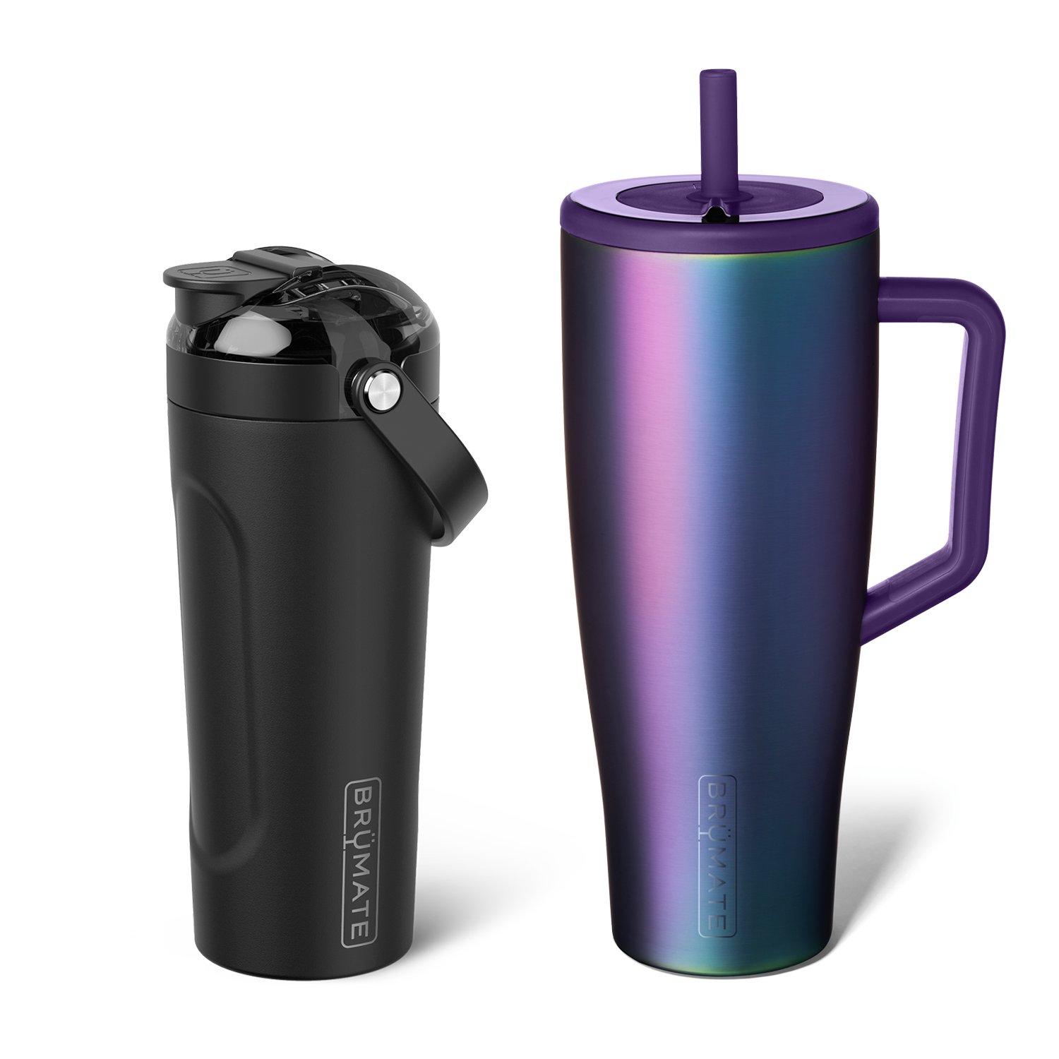 shake-glow-bundle-dark-aura-and-matte-black-40oz-25oz-d0 Bundle-MS_Black_Era40_DarkAura.png
