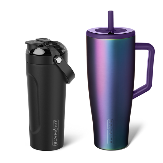 shake-glow-bundle-dark-aura-and-matte-black-40oz-25oz-d0 Bundle-MS_Black_Era40_DarkAura.png