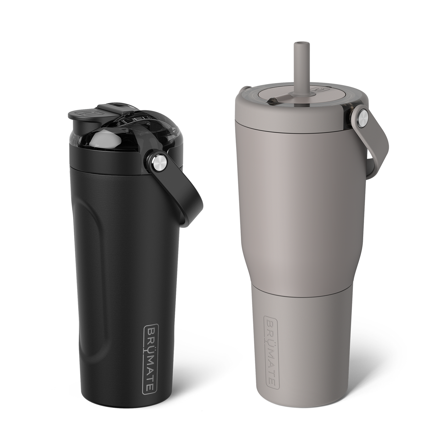 fuel-flow-bundle-mocha-and-matte-black-35oz-25oz-z4 Bundle-MS_Black_Resa35_Mocha.png