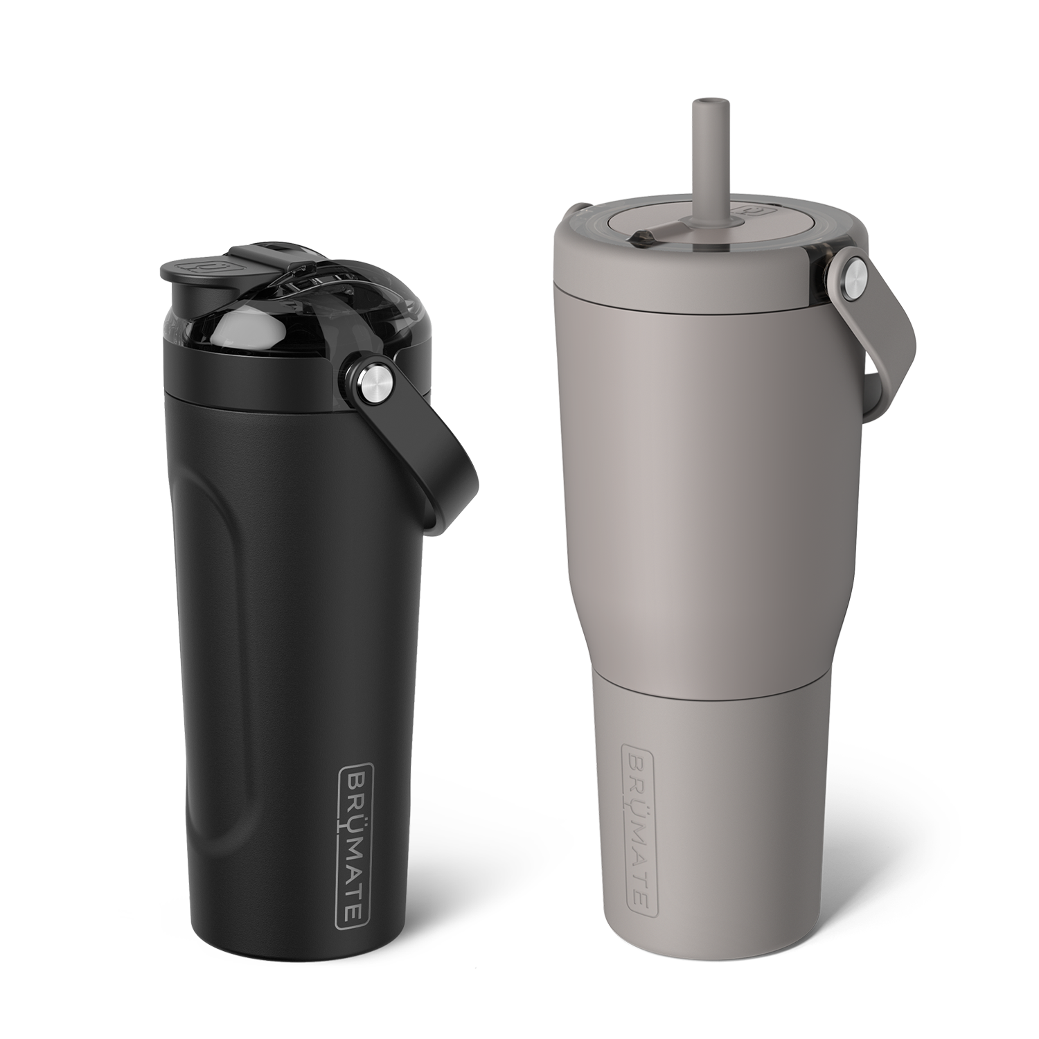 fuel-flow-bundle-mocha-and-matte-black-35oz-25oz-z4 Bundle-MS_Black_Resa35_Mocha.png