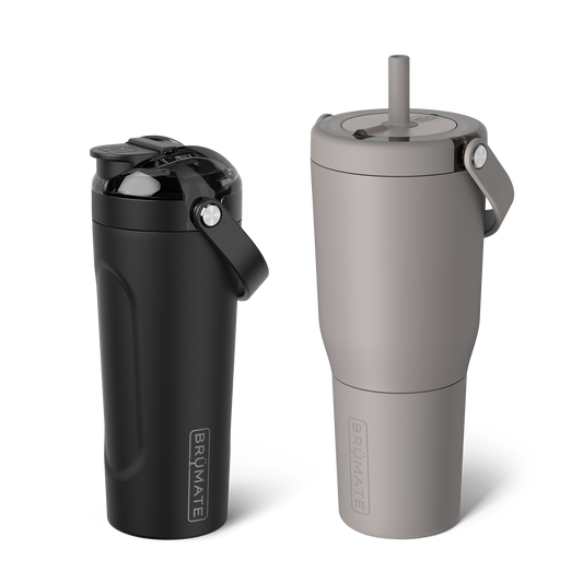 fuel-flow-bundle-mocha-and-matte-black-35oz-25oz-z4 Bundle-MS_Black_Resa35_Mocha.png