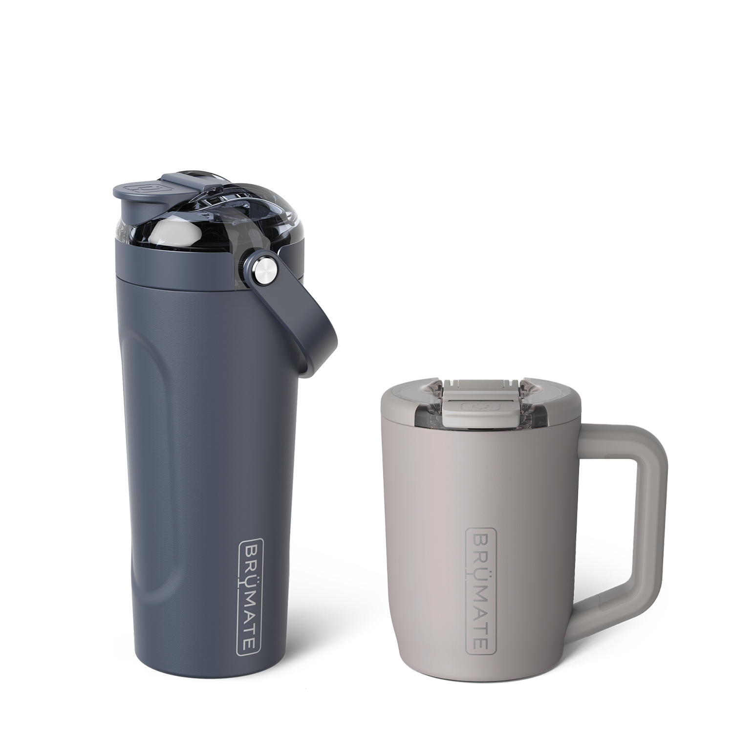 hydrate-caffeinate-bundle-mocha-and-nightfall-blue-15oz-25oz-s1 Bundle-MS_NFB_Muv15_Mocha.png