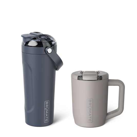 hydrate-caffeinate-bundle-mocha-and-nightfall-blue-15oz-25oz-s1 Bundle-MS_NFB_Muv15_Mocha.png