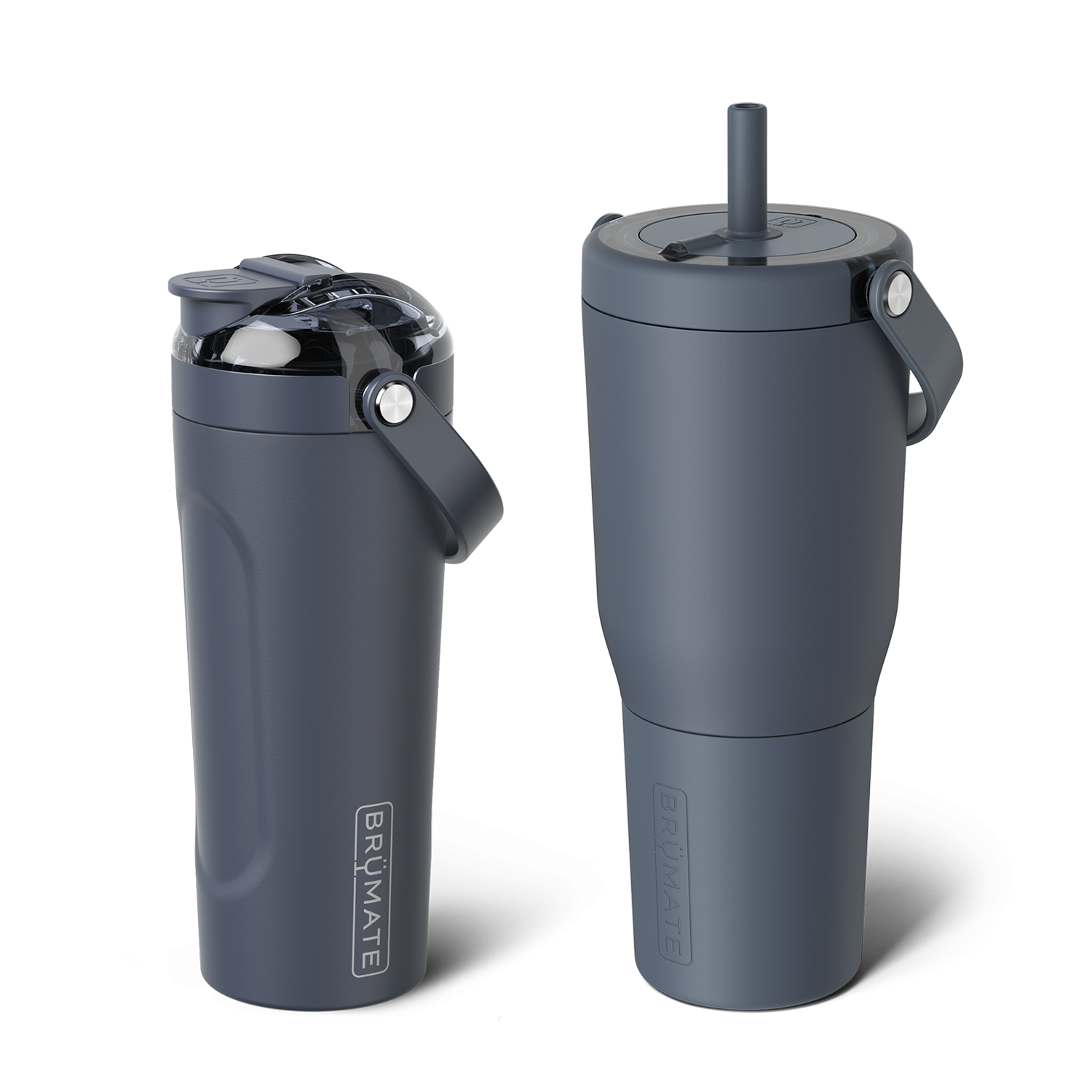 fuel-flow-bundle-nightfall-blue-35oz-25oz-c2 Bundle-MS_NFB_Resa35_NFB.png