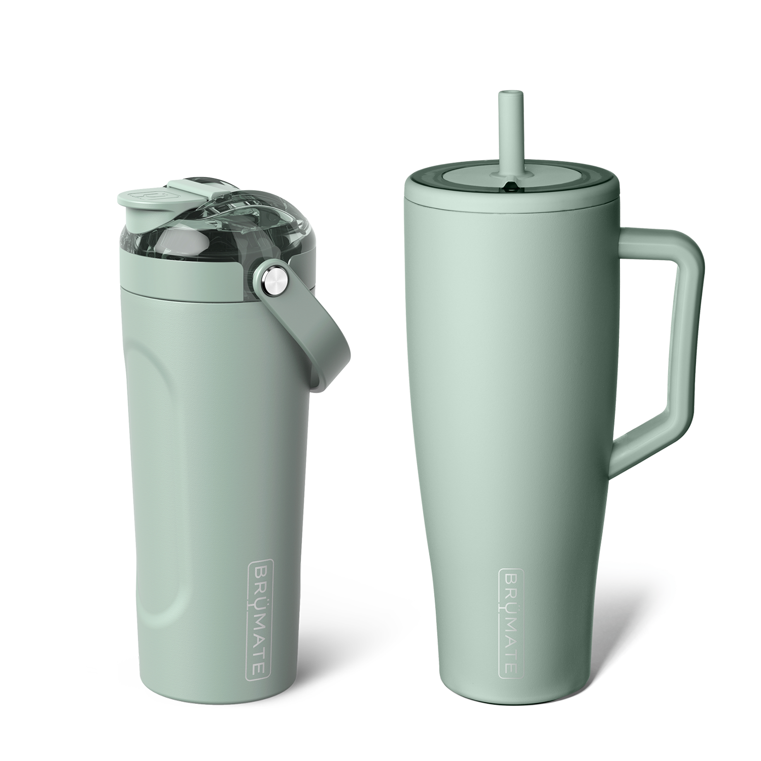 shake-glow-bundle-sage-40oz-25oz-u7 Bundle-MS_Sage_Era40_Sage.png
