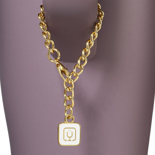 brumate-charm-white-n7 Charm-White-Medium.jpg