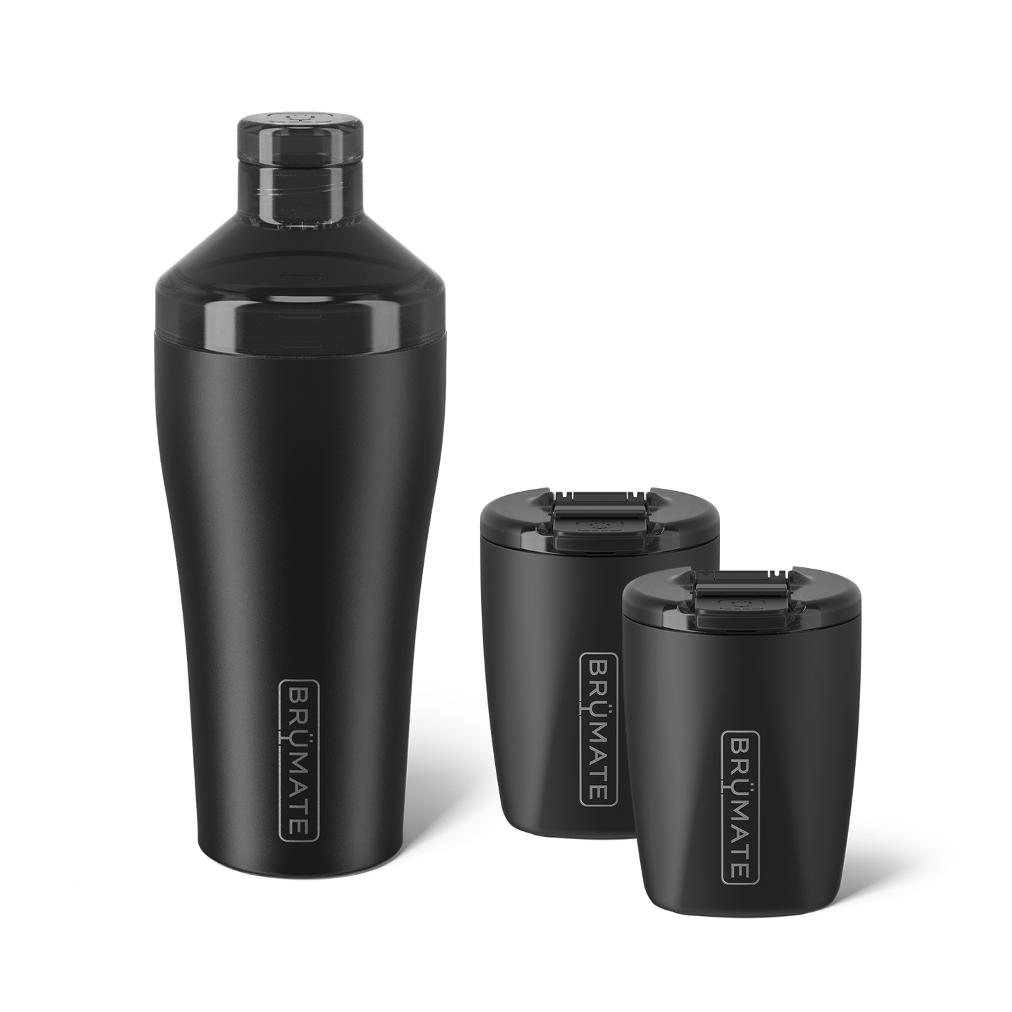 cocktail-shaker-rocks-bundle-z4 Cocktail-Shaker-Bundle-MatteBlack.png