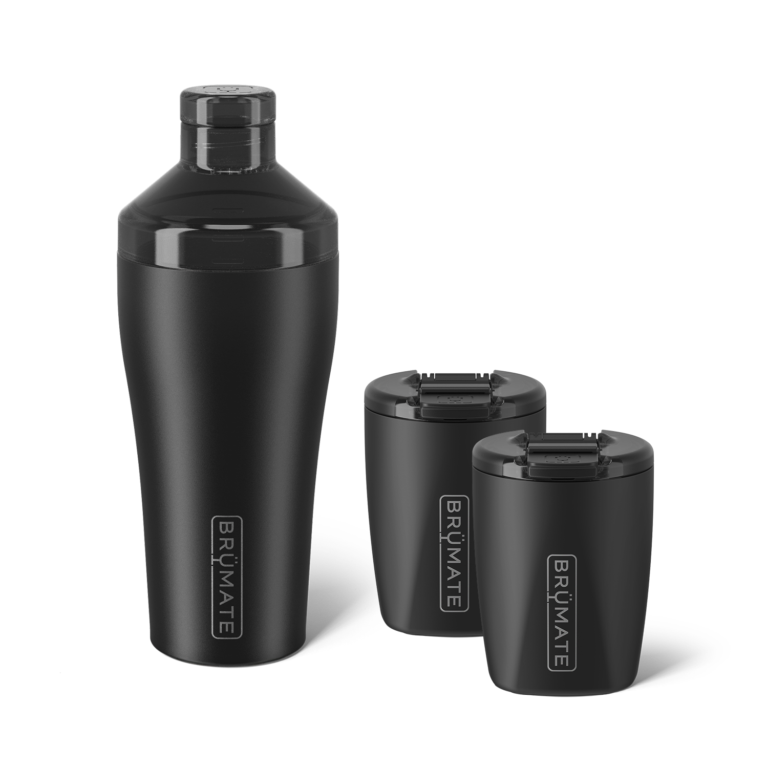 cocktail-shaker-rocks-bundle-z4 Cocktail-Shaker-Bundle-MatteBlack.png