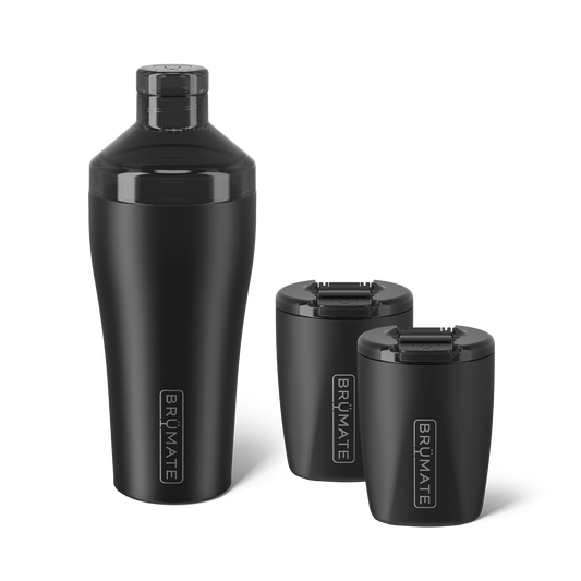 cocktail-shaker-rocks-bundle-z4 Cocktail-Shaker-Bundle-MatteBlack.png