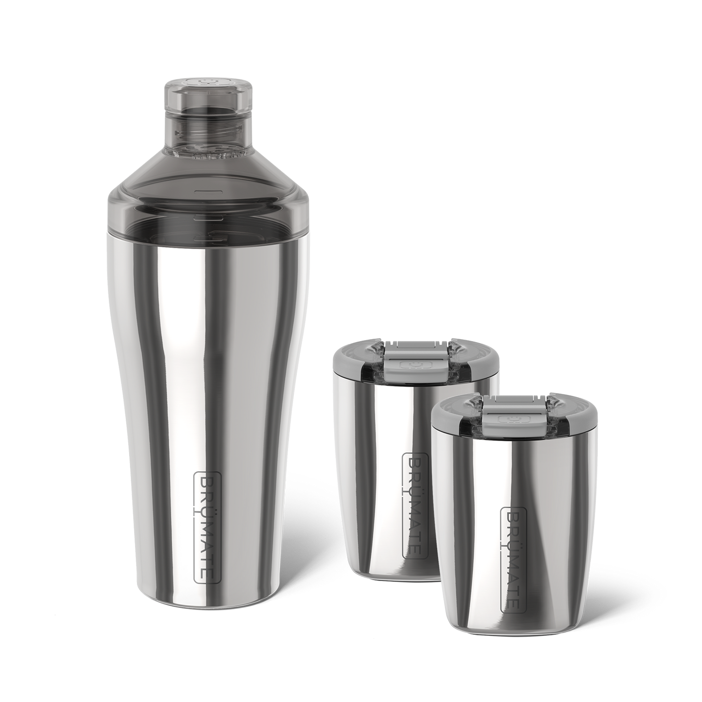 cocktail-shaker-rocks-bundle-z4 Cocktail-Shaker-Bundle-Polished.png