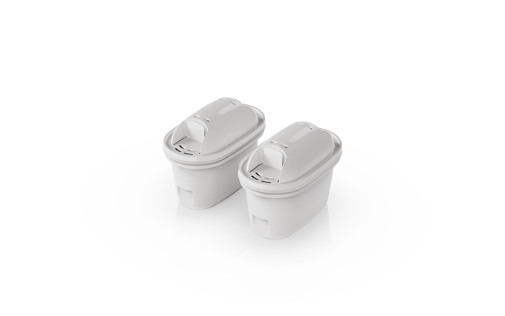 brutank-55qt-water-filter-replacements-pack-of-2-r7 DrinkTankFilterx2_1.png