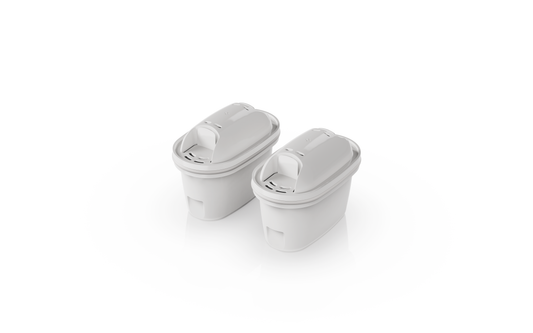 brutank-55qt-water-filter-replacements-pack-of-2-r7 DrinkTankFilterx2_1.png