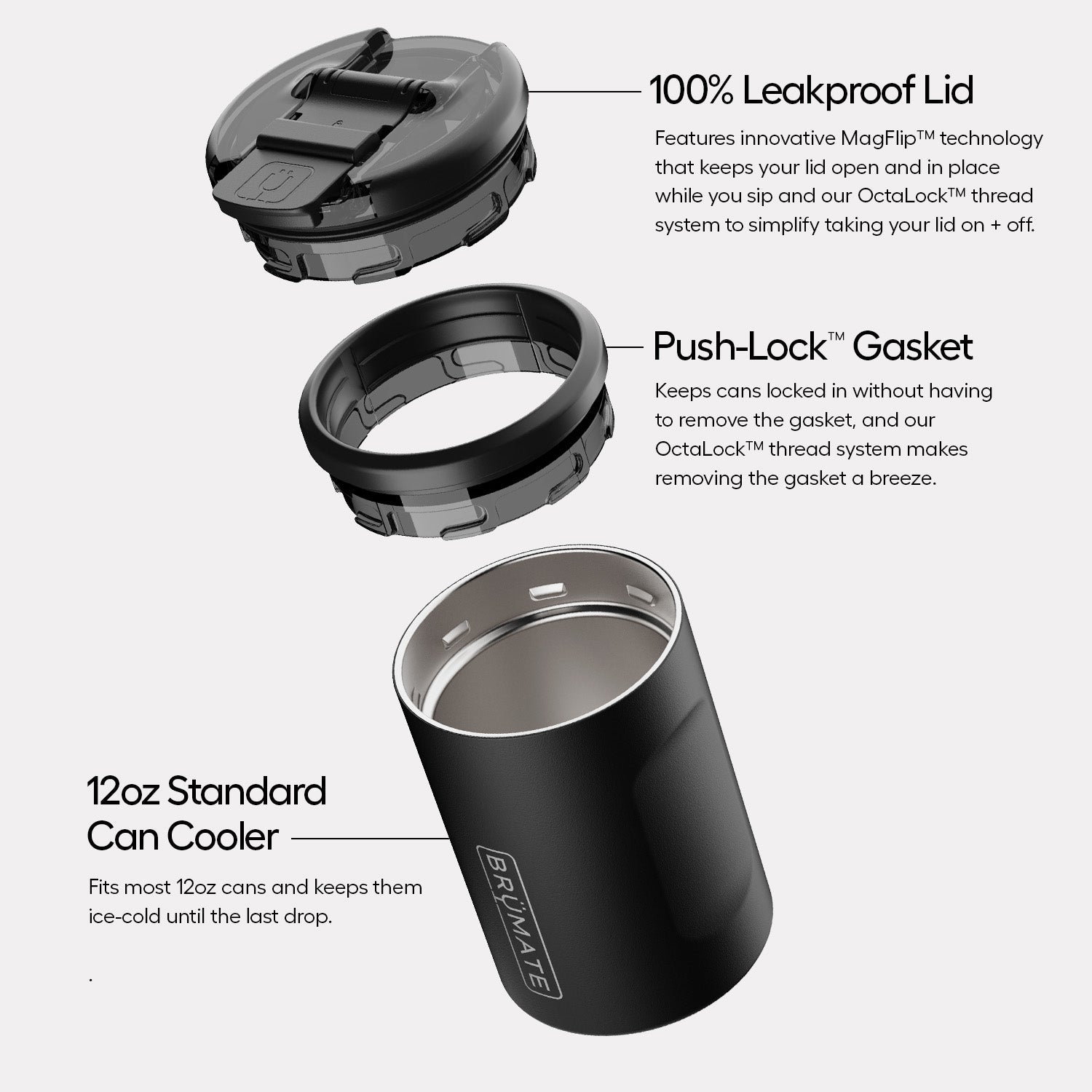 hopsulator-duo-v2-v9 Duo-v2-Alt-Image.jpg