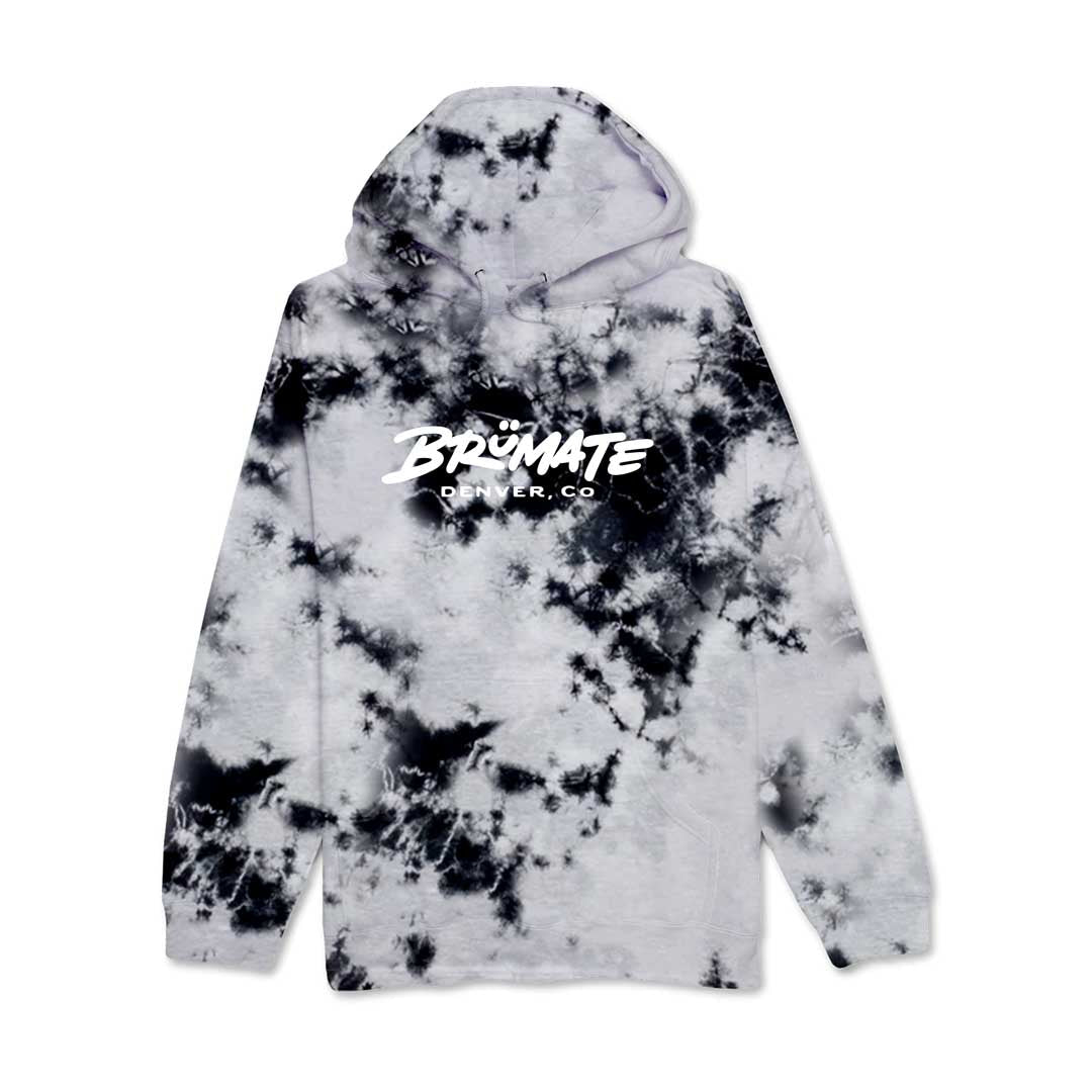 acid-drip-hoodie-tie-dye-k2 DyedHoodie-Front1.jpg