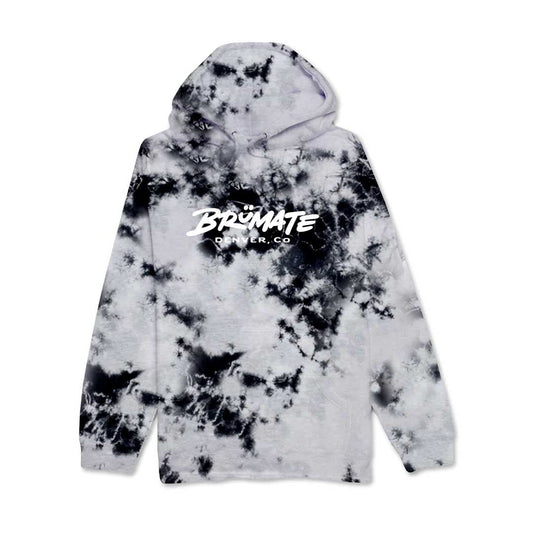 acid-drip-hoodie-tie-dye-k2 DyedHoodie-Front1.jpg