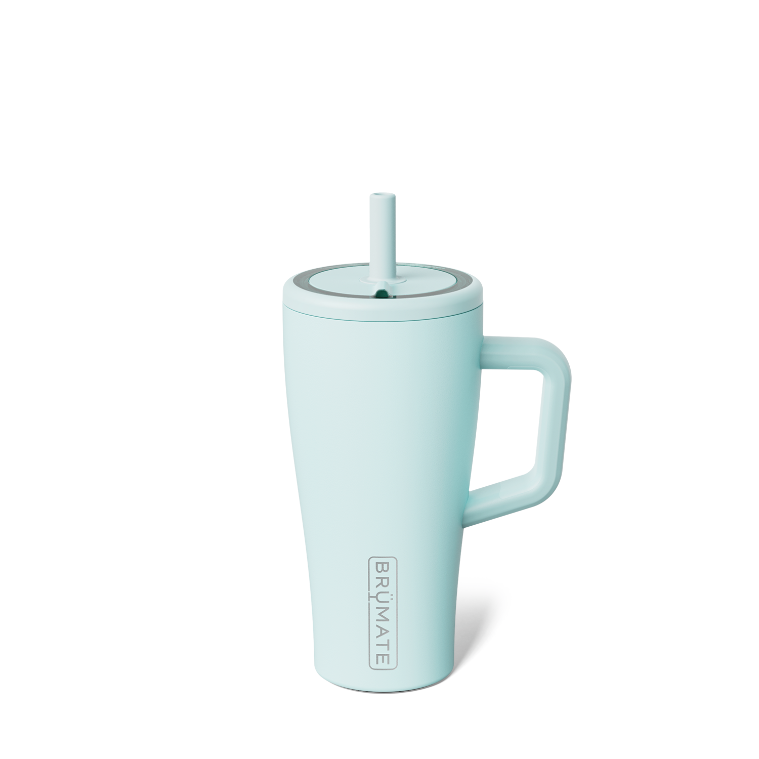 era-20oz-o3 Era-20-Blue-Agave.png