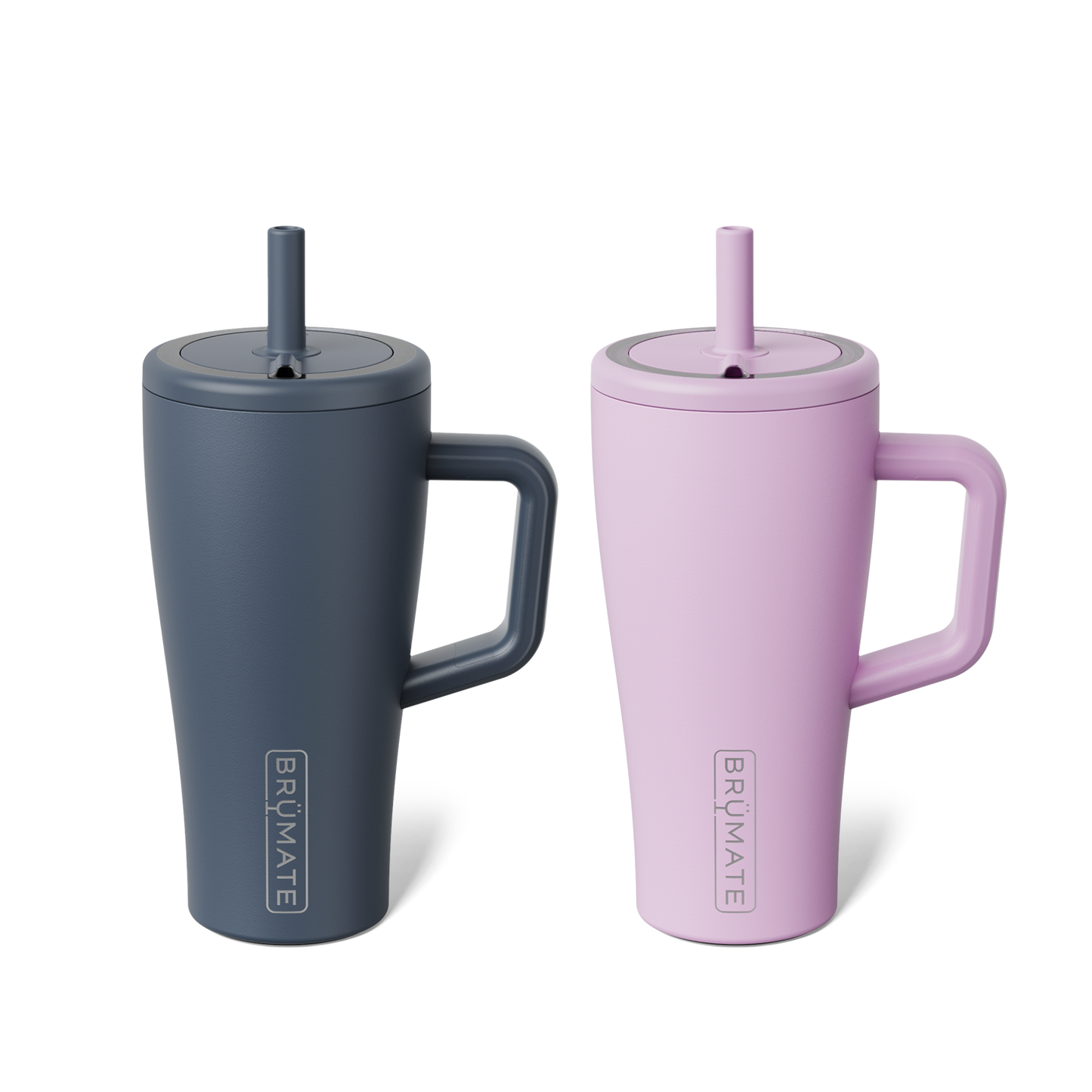 era-20oz-bundles-e0 Era-20-Bundle-Lavender-NightfallBlue.png