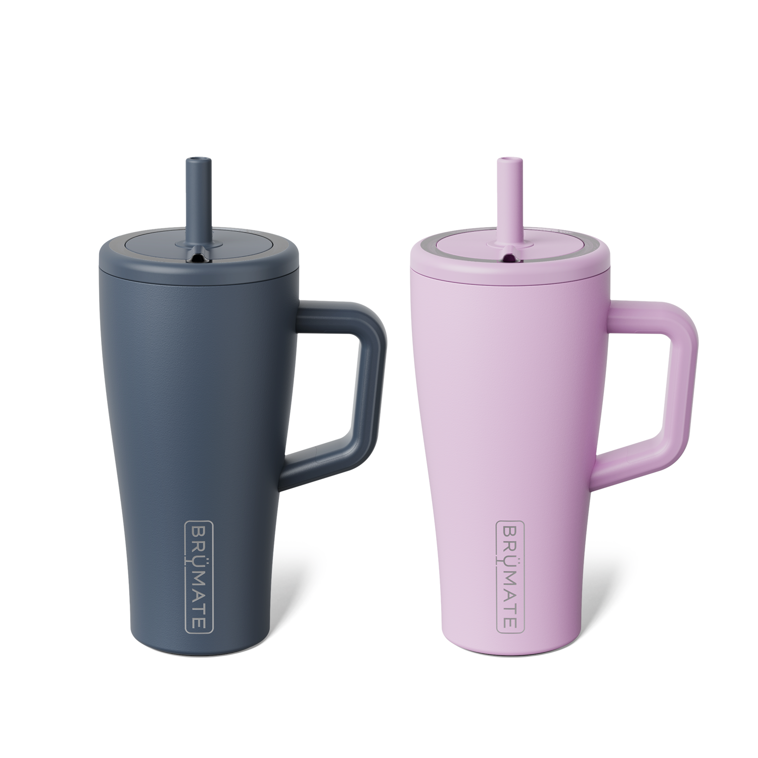 era-20oz-bundles-e0 Era-20-Bundle-Lavender-NightfallBlue.png