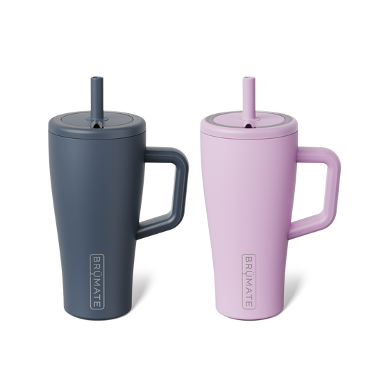 era-20oz-bundles-e0 Era-20-Bundle-Lavender-NightfallBlue.png
