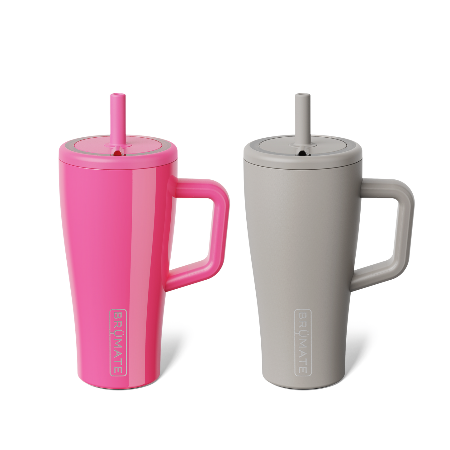 era-20oz-bundles-e0 Era-20-Bundle-Mocha-NeonPink.png