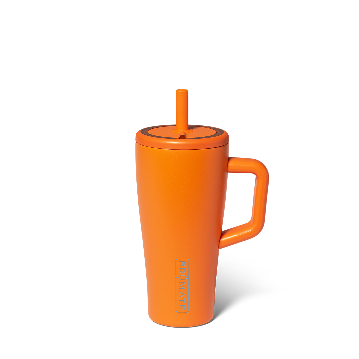 era-20oz-o3 Era-20-Clementine.png