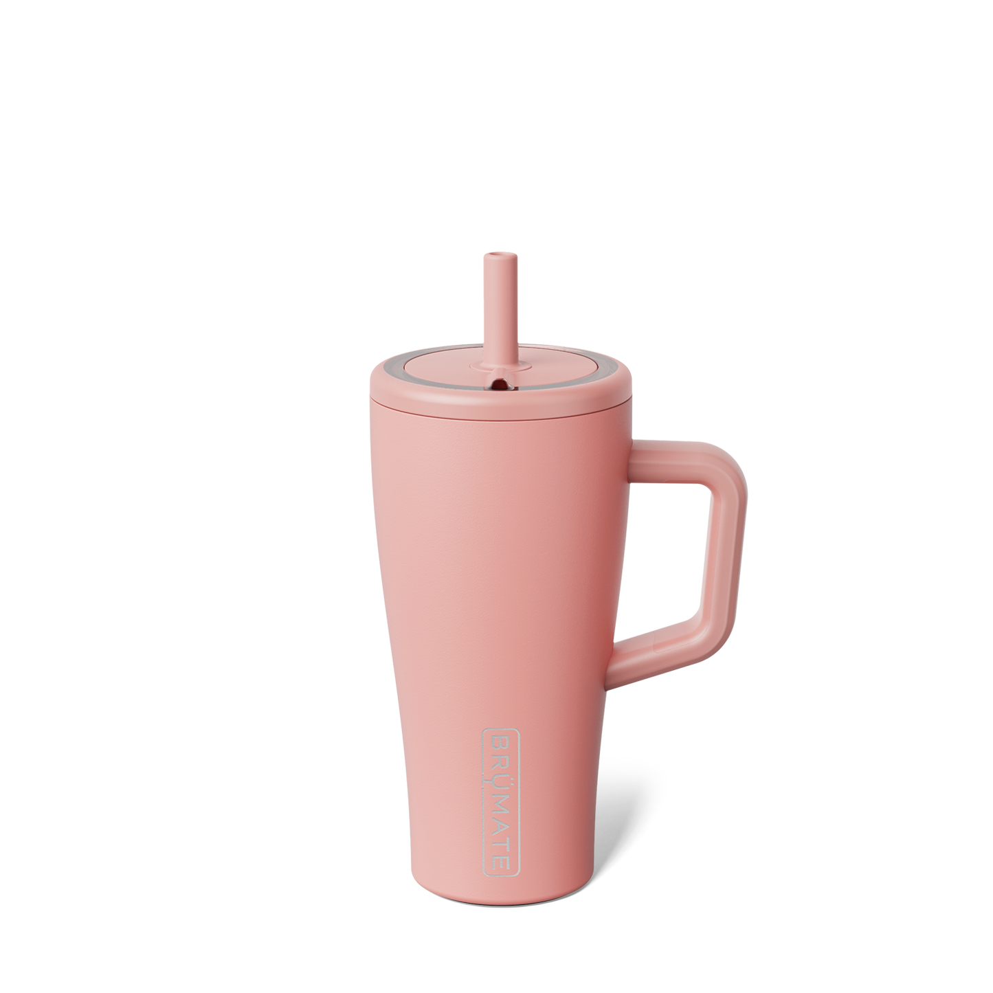 era-20oz-o3 Era-20-Guava.png